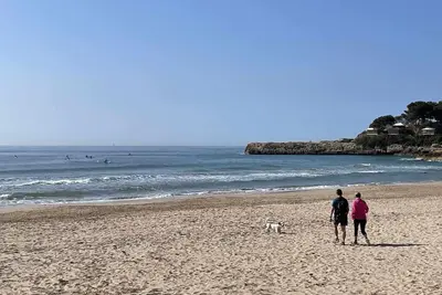 Image de Aimar Casa Beauty La Mora