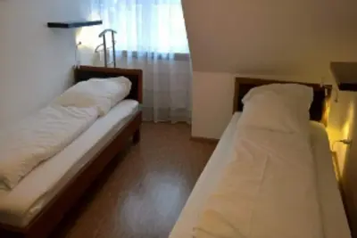 Image de Guesthouse Natalia - Apartment 5 on the top floor