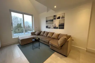 Image de Star London Station Road 3-Bed Haven