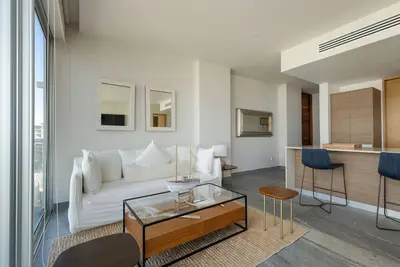 Image de Riva 507 · Luxury 3 Br Condo* Near the beach