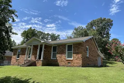 Image de The Clubhouse