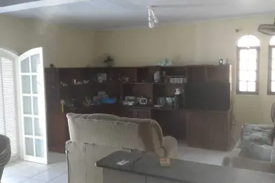 Image de House in the most pleasant baknearia on the coast of Paraná, close to everything