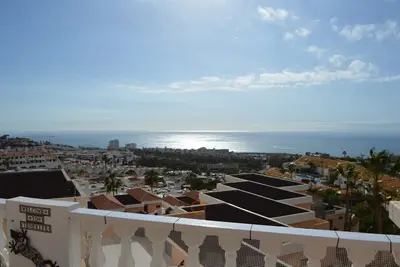 Image de 3 bedroom apartment with stunning views (K302)
