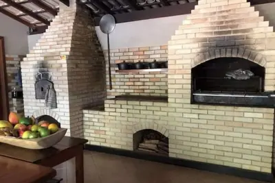 Image de Site close to Pedra Azul and close to Vargem Alta