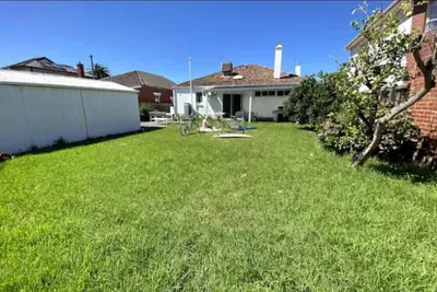 Image de House in Fabulous Location