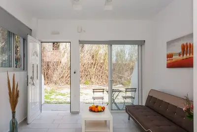 Image de Glaros Homes