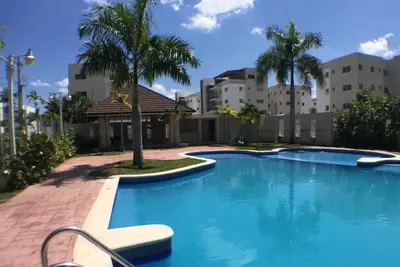 Image de Get Away Condo