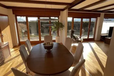 Image de Pure Living Ossiachersee