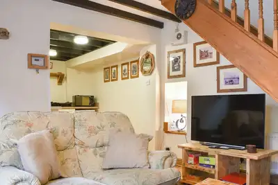 Image de 2 bedroom accommodation in Whitby