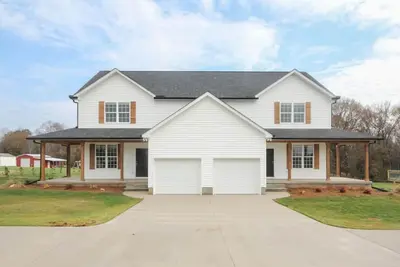 Image de Chapman Farms Townhomes