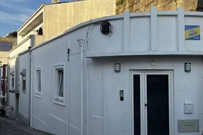 Image de Cozy house on the Dom Luis I Bridge. Get to know Porto on foot.