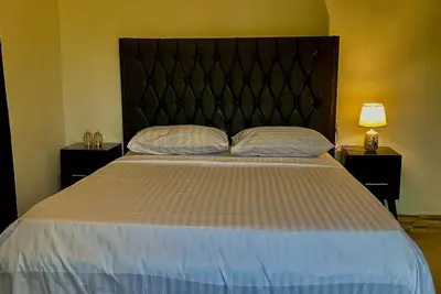 Image de Two bedroom cottage in Mbezi beach