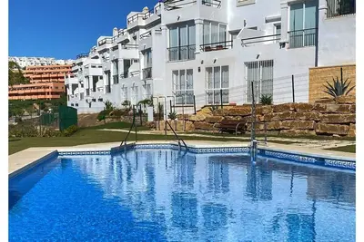 Image de Ocean view