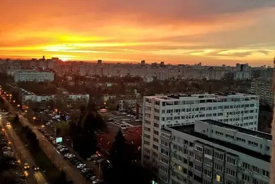 Image de Perfect View Apartament