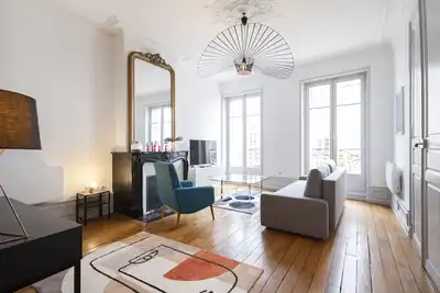Image de L'Annexe de Stanislas