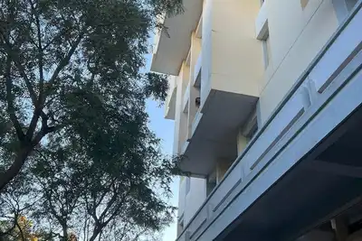 Image de Appartement pour 2-4 personnes à 200 m de la plage