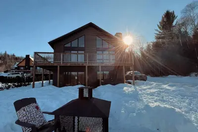 Image de Le Double Diamant