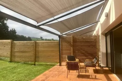 Image de Apartamento Especial Familias a 10 Minutos de Comillas y Santillana Del Mar