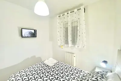 Image de Jaime the Conqueror Apartment