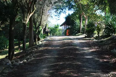 Image de Apart. Especial Familias y Adaptado. A 10 Minutos de Santillana y Comillas