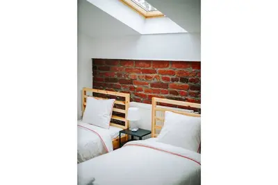 Image de Kali Host Apartment 2