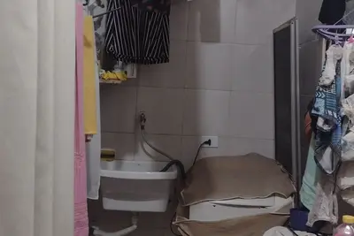 Image de Hostel Teodoro sampaio