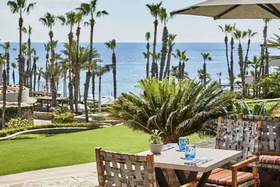 Image de Esperanza ocean-view villa w/ plunge pool, butler; 2 kings + rollaways, sleeps 6