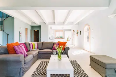 Image de Two-story Luxury in Siena Resort at Sky