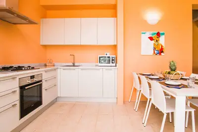 Image de Two-story Luxury in Siena Resort at Peach