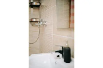 Kali Host Apartman 1