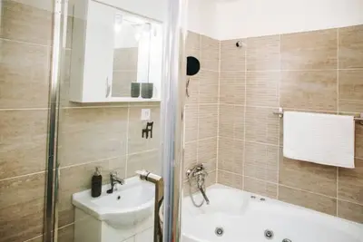 Image de Kali Host Apartman Anna