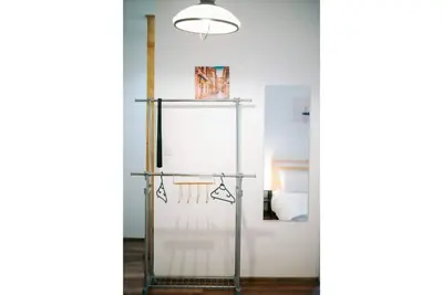 Kali Host Apartman 4