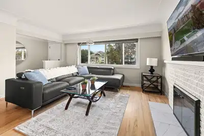 Image de Peaceful Escape