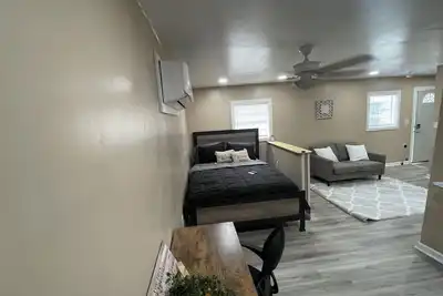 Image de The Perfect Location for Lovers