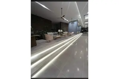 Image de Reserva 1329