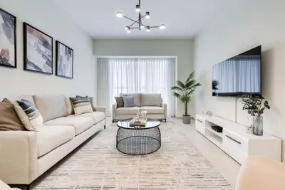 Image de 4311, Elite Residence