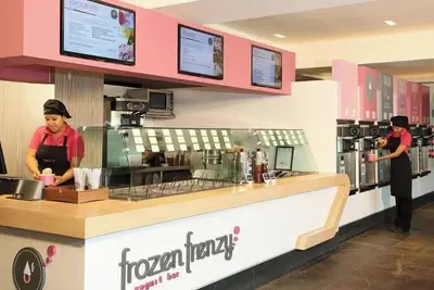 Image de Escape to the Vidanta Empire Estate  Aaa Diamond Resort in Nuevo Vallarta