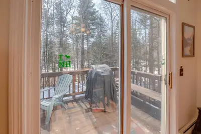 Image de Pet Friendly Condo w\/Amenities