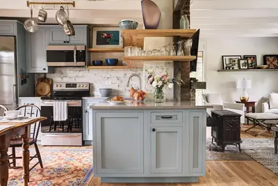 Image de 20 minutes to Jiminy Peak and Bousquet Mountain