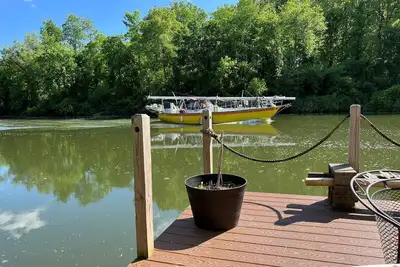 Image de Marcy 2br Up on the Erie Canal!