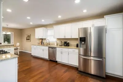 Image de Business Friendly Home