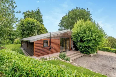 Image de Eeyores House - Uk43487