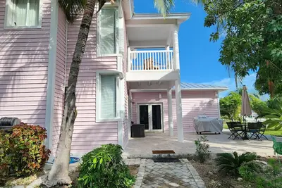 Image de Ultimate Beach House