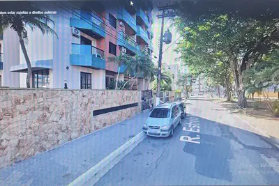 Apartment for rent between Tombo beach and Asturias