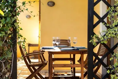 Image de Luisa Sunny House