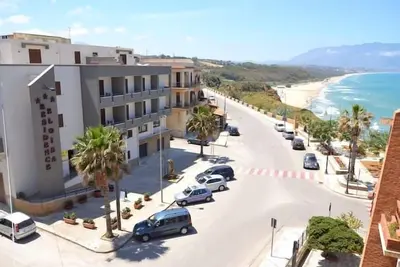 Image de Residence Eloisa