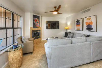 Image de Premium location mountain views