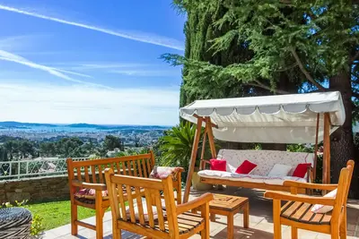 Image de Maison Meylan - Welkeys