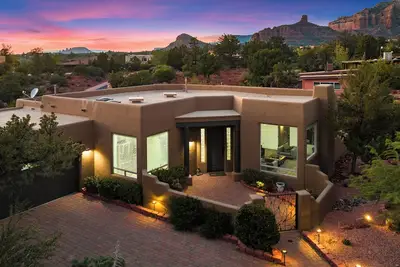 Image de The Goodrow Getaway