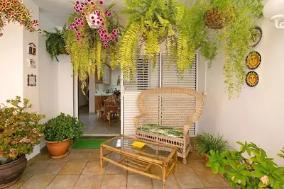 Image de Vcv Bungalow Belda